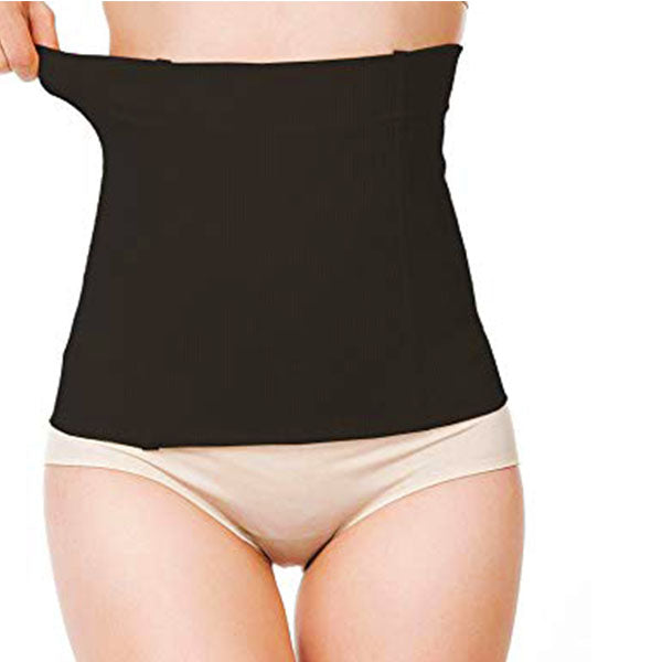 Body Shaper Belly Belt For Men & Women