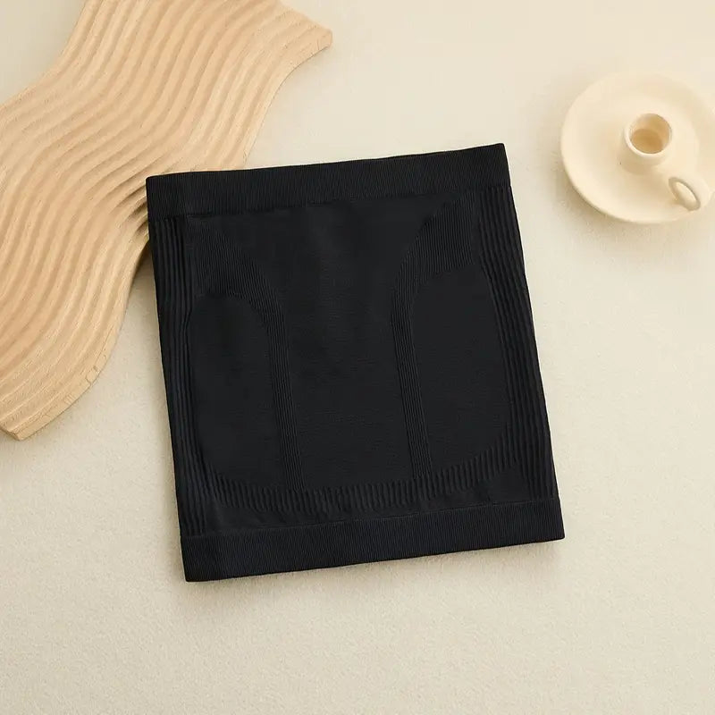 Body Shaper Belly Belt For Men & Women